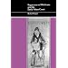 Sugawara no Michizane and the Early Heian Court
