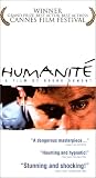 Humanité (English subtitles) [VHS]
