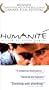 Humanit� (English subtitles) [VHS]