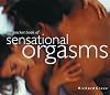 The Pocket Book of Sensational Orgasms