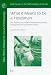 Book What it Means to be a Herdsman: The Practice and Image of Reindeer Husbandry among the Komi of Northern Russia (Halle Studies in the Anthropology of E
