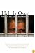 Hell Is Over: Voices of the Kurds after Saddam