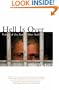 Hell Is Over: Voices of the Kurds after Saddam