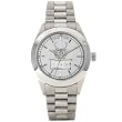 Game Time Men's NBA Milwaukee Bucks Sapphire Series Watch #BS-MIL