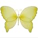Hanging Butterfly Medium 10