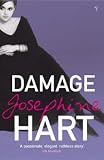 Damage