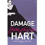 Damage