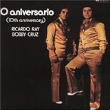 10 Aniversario