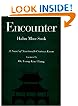 Encounter: A Novel of Nineteenth-Century Korea (Voices from Asia)