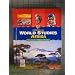 Africa: Geography, History, Culture (Prentice Hall World Studies)