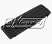 Toshiba Satellite 5205-SP505 Battery
