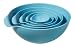Jensen Bowl