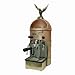 Expobar Athenea Semi Automatic Espresso Machine