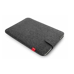 Freiwild HA06 Sleeve 33 cm (13 Zoll) f�r MacBook Air grau