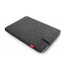 Freiwild HA06 Sleeve 33 cm (13 Zoll) f�r MacBook Air grau