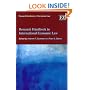 Research Handbook in International Economic Law (Research Handbooks in International Law)