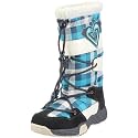 Roxy XGWSL264 TERRY Damen Stiefel