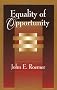 Equality of Opportunity