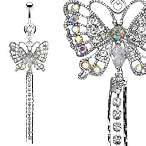 Return to product information