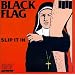 Slip It in [Musikkassette]