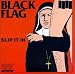 Slip It in [12 inch Analog]