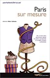 Paris sur mesure