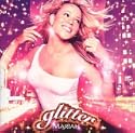 Glitter 
