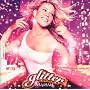 Glitter