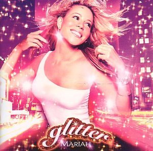 Buy Glitter online at Discounted New and Used prices. Delivered to your door with Childrens Toyshop.com