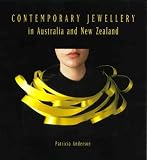 Review Craftsman House (AU)  / Contemporary Jewellery in Australia and New Zealand