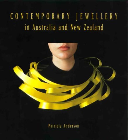 New Zealand