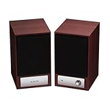 ELECOM Xs[J MS-76DUCH