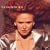 T'Pau: The Greatest Hits