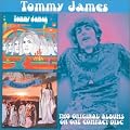Tommy James/Christian of the World