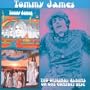 Tommy James / Christian of the World