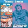 Tommy James/Christian of the World