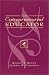 Book The Entrepreneurial Educator