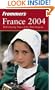 Frommer's France 2004
