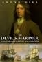 The Devil's Mariner