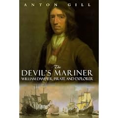 Devils Mariner