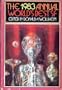 The 1983 Annual World's Best SF