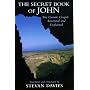 The Secret Book of John