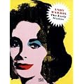 Andy Warhol: die fr�hen 1960er-Jahre: Gem�lde und Zeichnungen 1961-1964
