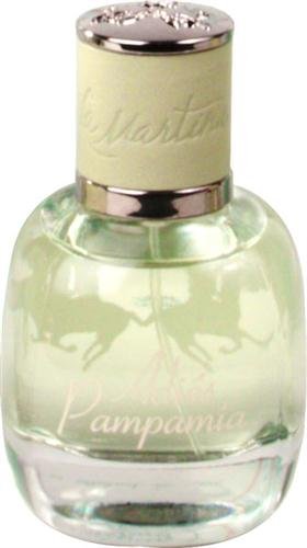 La Martina Damend&uuml;fte Adios Pampamia Mujer Eau de Toilette Spray 50 ml Preisvergleich