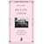 My Lady Ludlow (Academy Victorian Classics)