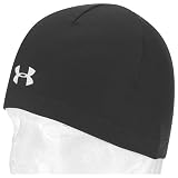 Under Armour Cold Gear Beanie