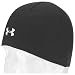 Under Armour Cold Gear Beanie