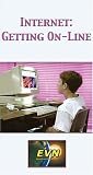 The Internet:  Getting On-Line