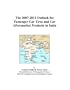 The 2007-2012 Outlook for Passenger Car Tires and Car Aftermarket Products in India