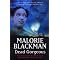 Teenage Books you must read